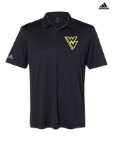 Waubonsie Valley HS Special Olympics - Mens Adidas Polo