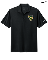 Waubonsie Valley HS Special Olympics - Nike Polo