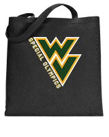 Waubonsie Valley HS Special Olympics - Tote