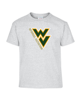 Waubonsie Valley HS Special Olympics - Youth Shirt