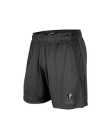 Waverly South Shore Football Coach Logo- Limitless 7 Inch Short
