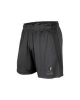 Waverly South Shore Football Coach Bundle