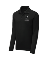 Waverly South Shore Football Coach Bundle