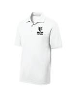 Waverly South Shore Football Coach Bundle
