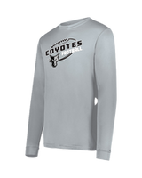 Waverly South Shore Football Player Pack 2024