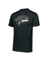 Waverly South Shore Football Player Pack 2024