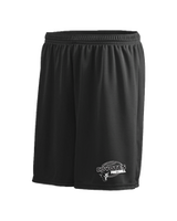Waverly South Shore Football Player Pack 2024