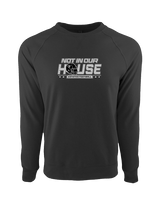 Waverly/South Shore Football NIOH - Crewneck Sweatshirt