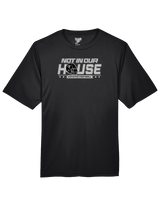 Waverly/South Shore Football NIOH - Performance Shirt