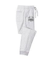 Waverly/South Shore Football Unleashed - Cotton Joggers