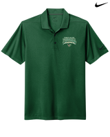 Wesley Chapel Bulls Football Football 2 - Nike Polo