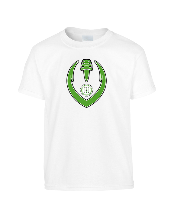West Michigan Drive Football Full Football - Youth Shirt