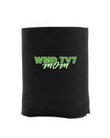 West Michigan Drive Football Mom - Koozie