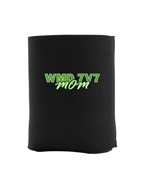 West Michigan Drive Football Mom - Koozie
