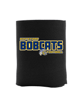 Whiteford HS Football Bold - Koozie