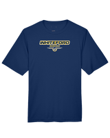 Whiteford HS Football Design - Performance Shirt