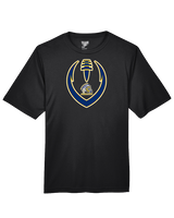 Whiteford HS Football Full Football - Performance Shirt