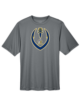 Whiteford HS Football Full Football - Performance Shirt