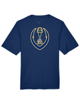 Whiteford HS Football Full Football - Performance Shirt