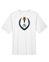 Whiteford HS Football Full Football - Performance Shirt