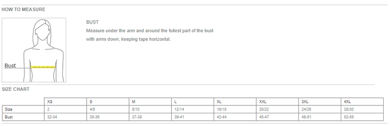 Northgate HS Lacrosse Curve - Womens Polo