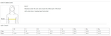 Inderkum HS Cross Country Board - Womens Polo