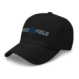 El Camino College Track & Field - Dad Hat