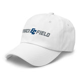 El Camino College Track & Field - Dad Hat