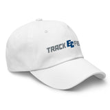 El Camino College Track & Field - Dad Hat