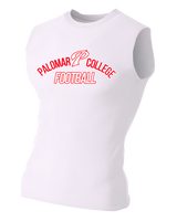 Palomar College Football Pack 2 (2023)