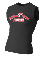 Palomar College Football Pack 1 (2023)