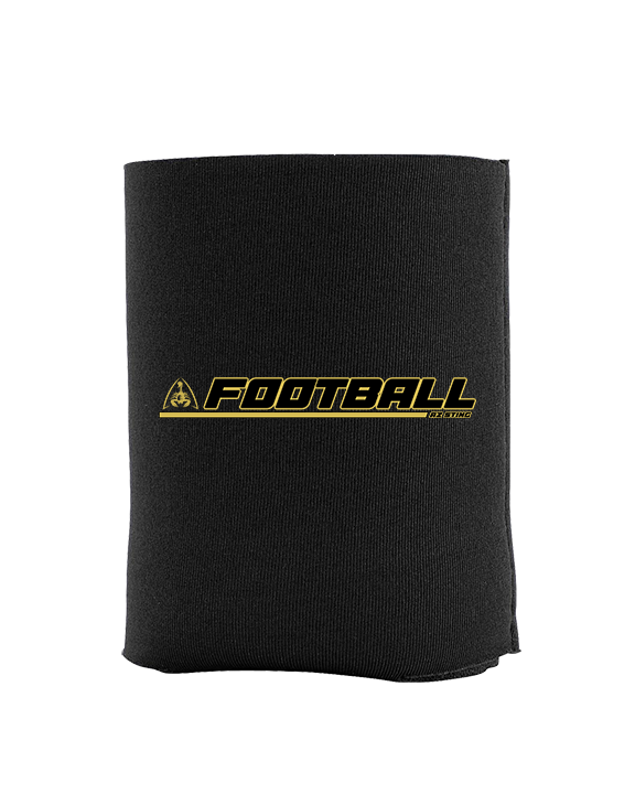 AZ Sting Football Lines - Koozie