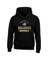 Addison HS Property - Youth Hoodie