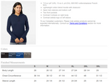 Enterprise HS Boys Basketball Curve - Womens Adidas Hoodie
