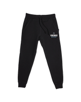 Airline HS Basketball - Cotton Joggers
