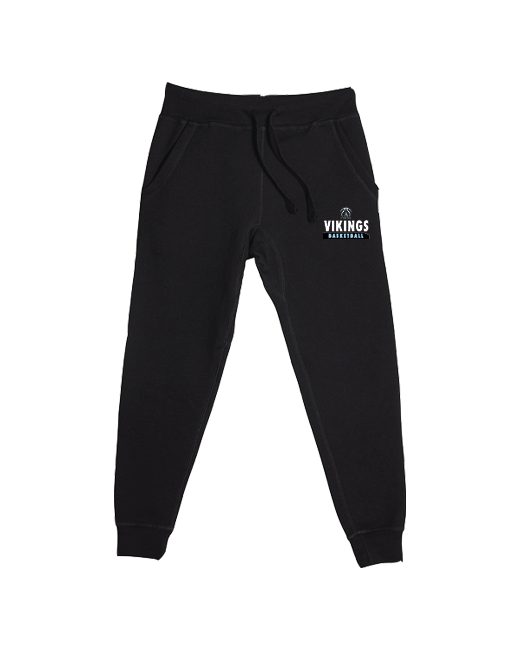 Airline HS Basketball - Cotton Joggers