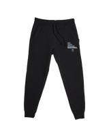 Airline HS Eat Sleep Breathe - Cotton Joggers