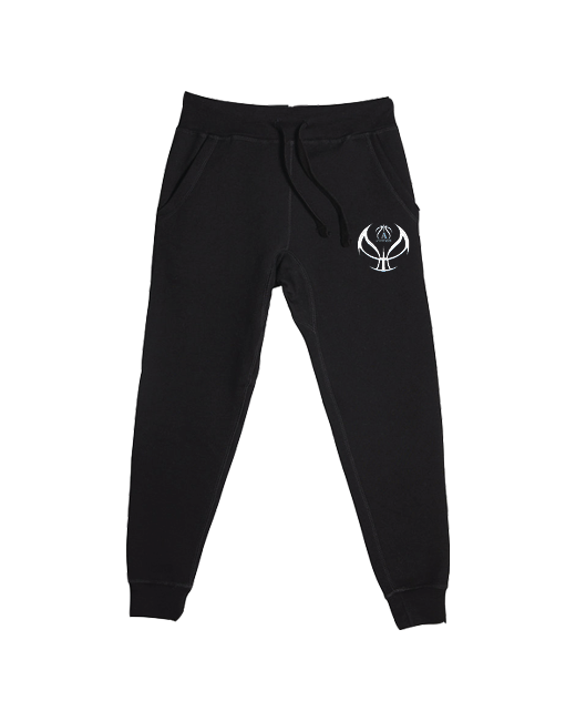 Airline HS Full Ball - Cotton Joggers