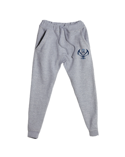 Airline HS Full Ball - Cotton Joggers