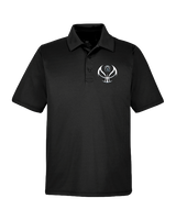 Airline HS Full Ball - Men's Polo