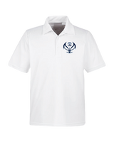 Airline HS Full Ball - Men's Polo