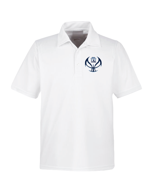 Airline HS Full Ball - Men's Polo
