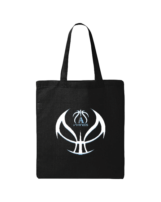 Airline HS Full Ball - Tote Bag