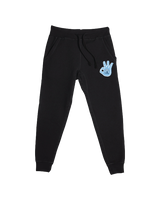 Airline HS Shooter - Cotton Joggers