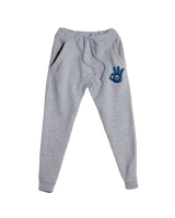 Airline HS Shooter - Cotton Joggers