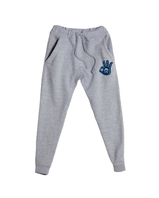 Airline HS Shooter - Cotton Joggers