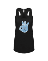 Airline HS Shooter - Women’s Tank Top