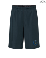Alderson Broaddus Sprint Football Full Football - Oakley Shorts