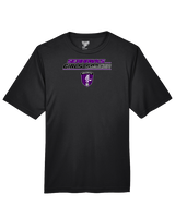 Anacortes HS Girls Soccer Soccer - Performance Shirt