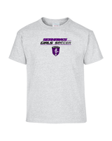 Anacortes HS Girls Soccer Soccer - Youth Shirt